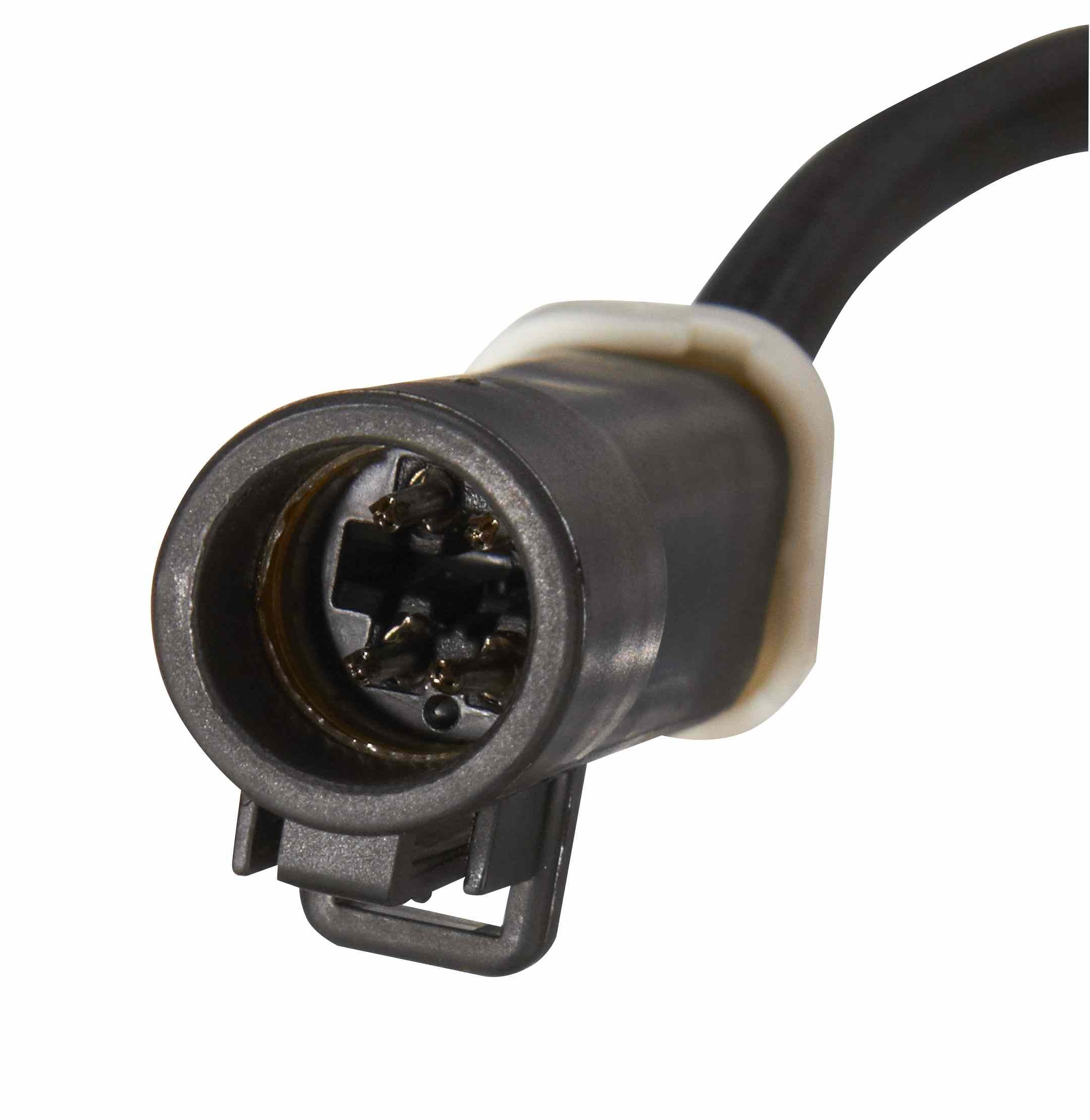 Spectra Premium OXYGEN SENSOR OS5039