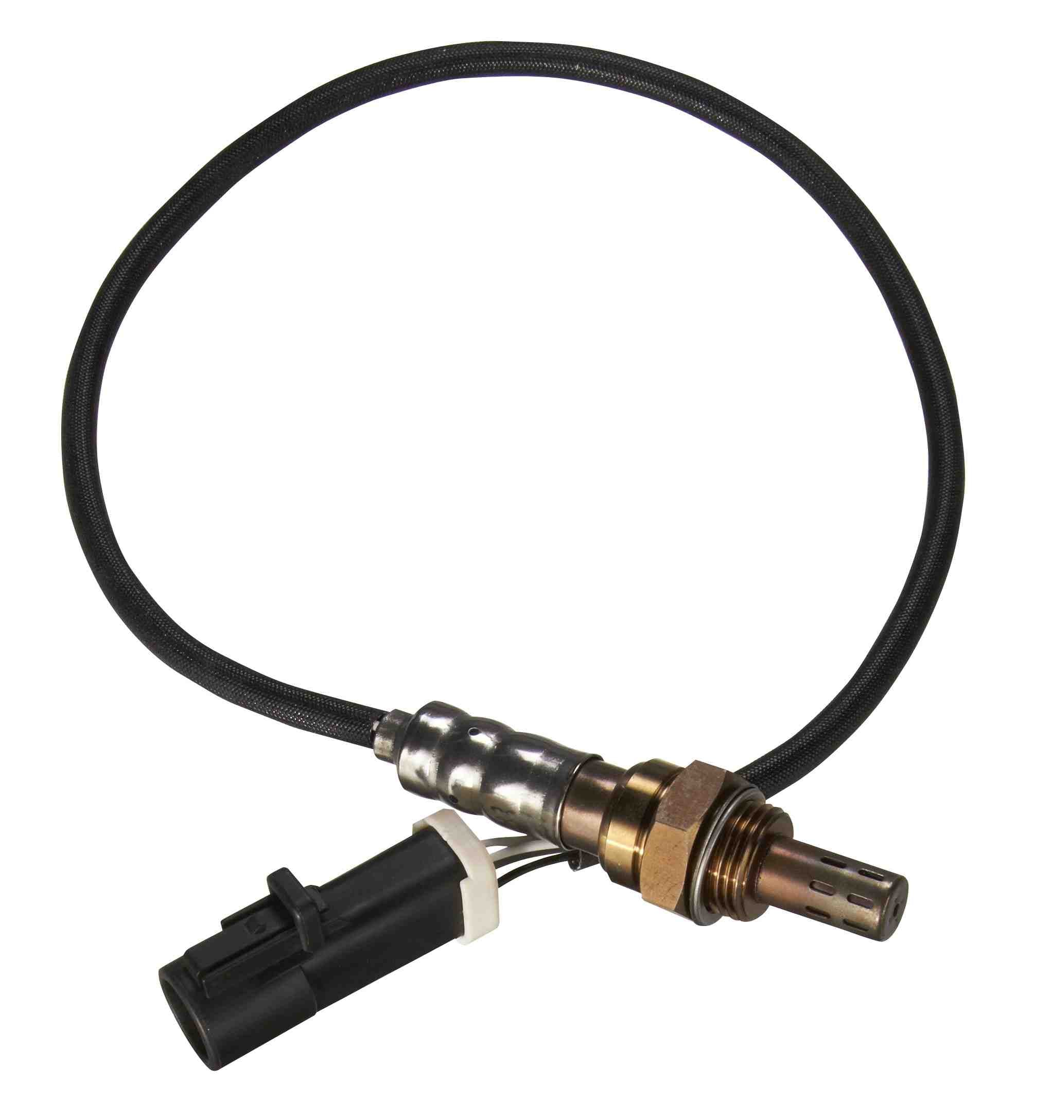 Spectra Premium OXYGEN SENSOR OS5039