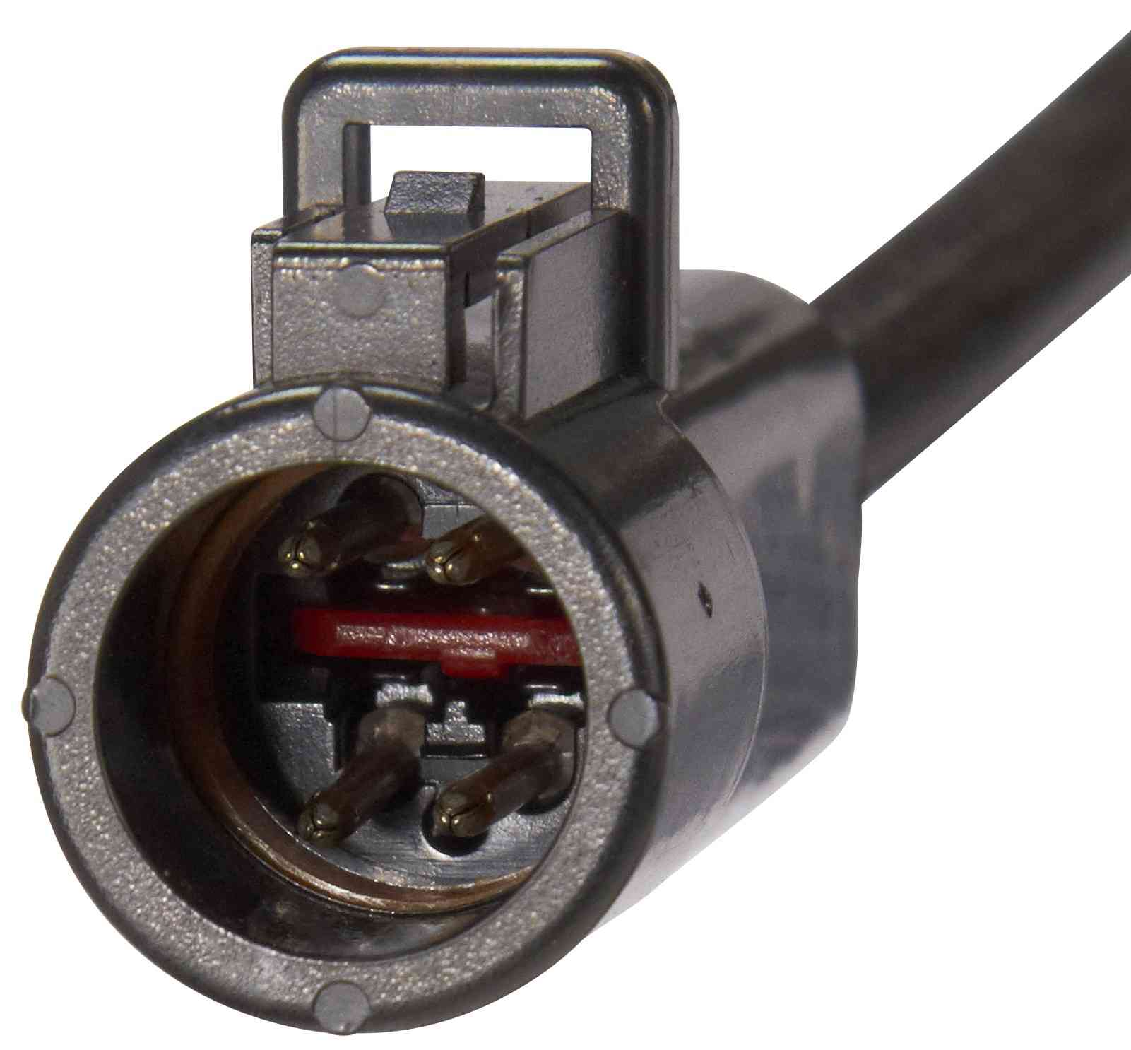 Spectra Premium Oxygen Sensor OS5041