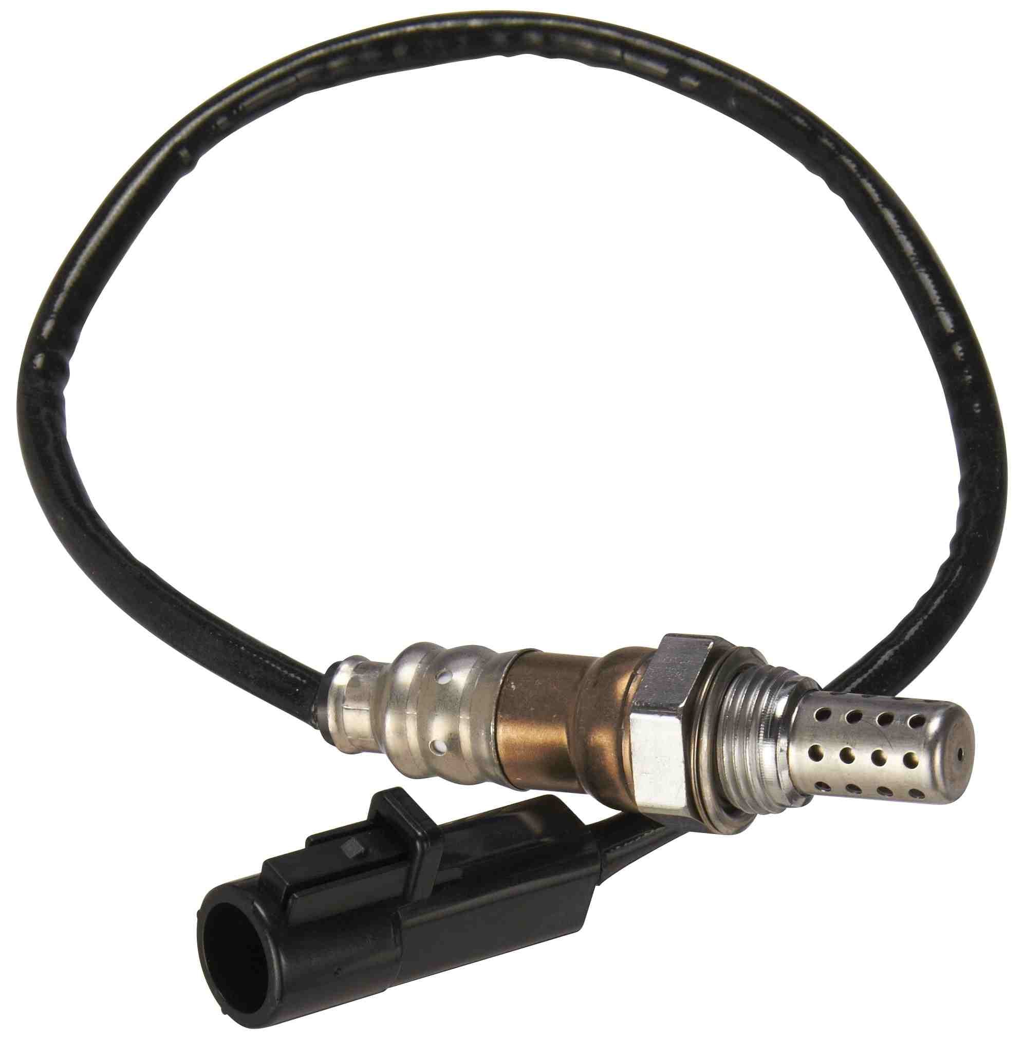 Spectra Premium Oxygen Sensor OS5041
