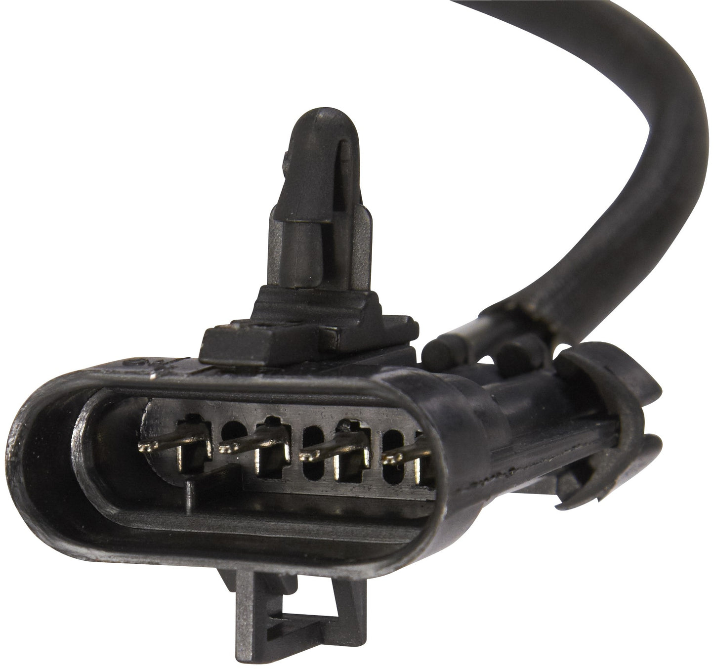 Spectra Premium Oxygen Sensor OS5044