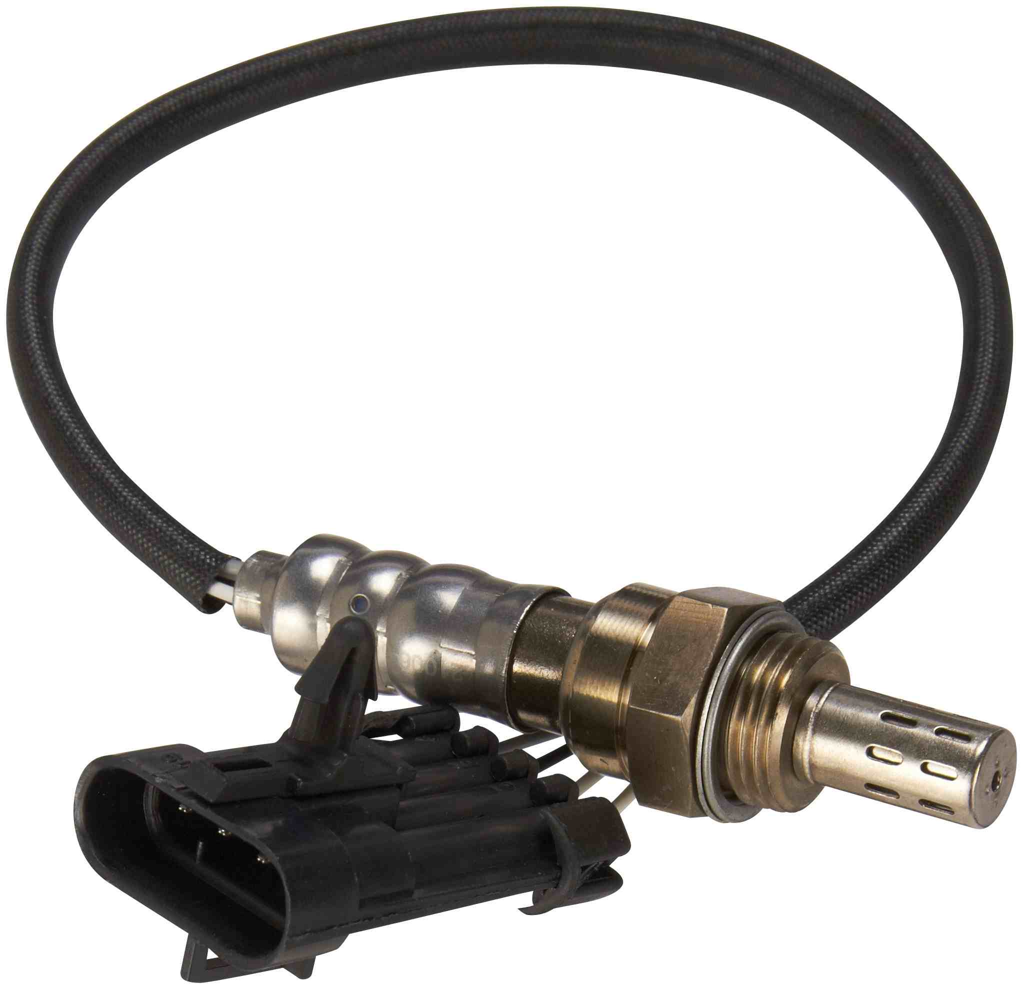 Spectra Premium Oxygen Sensor OS5044