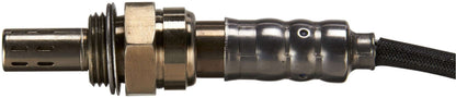 Spectra Premium Oxygen Sensor OS5045