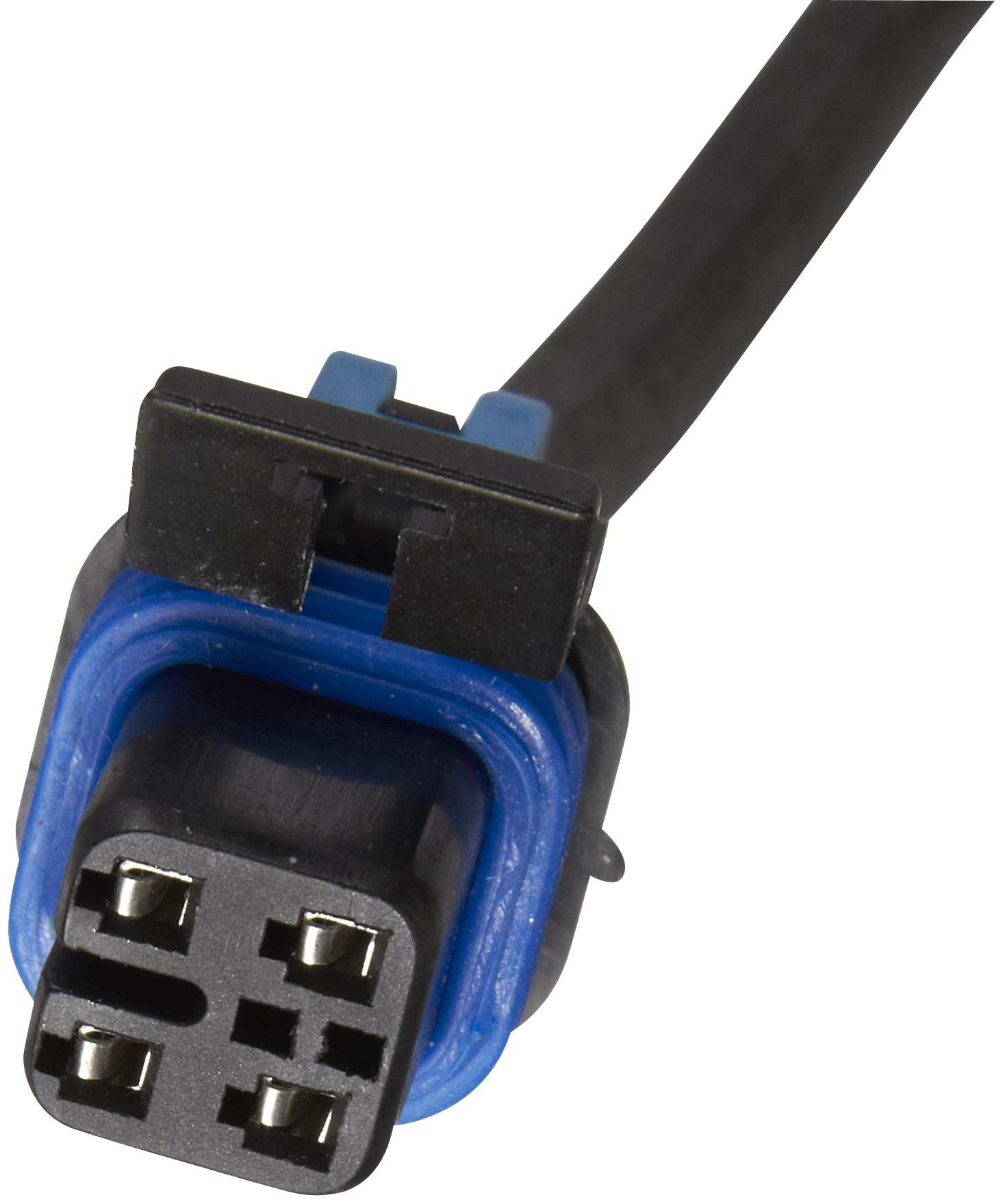 Spectra Premium Oxygen Sensor OS5046