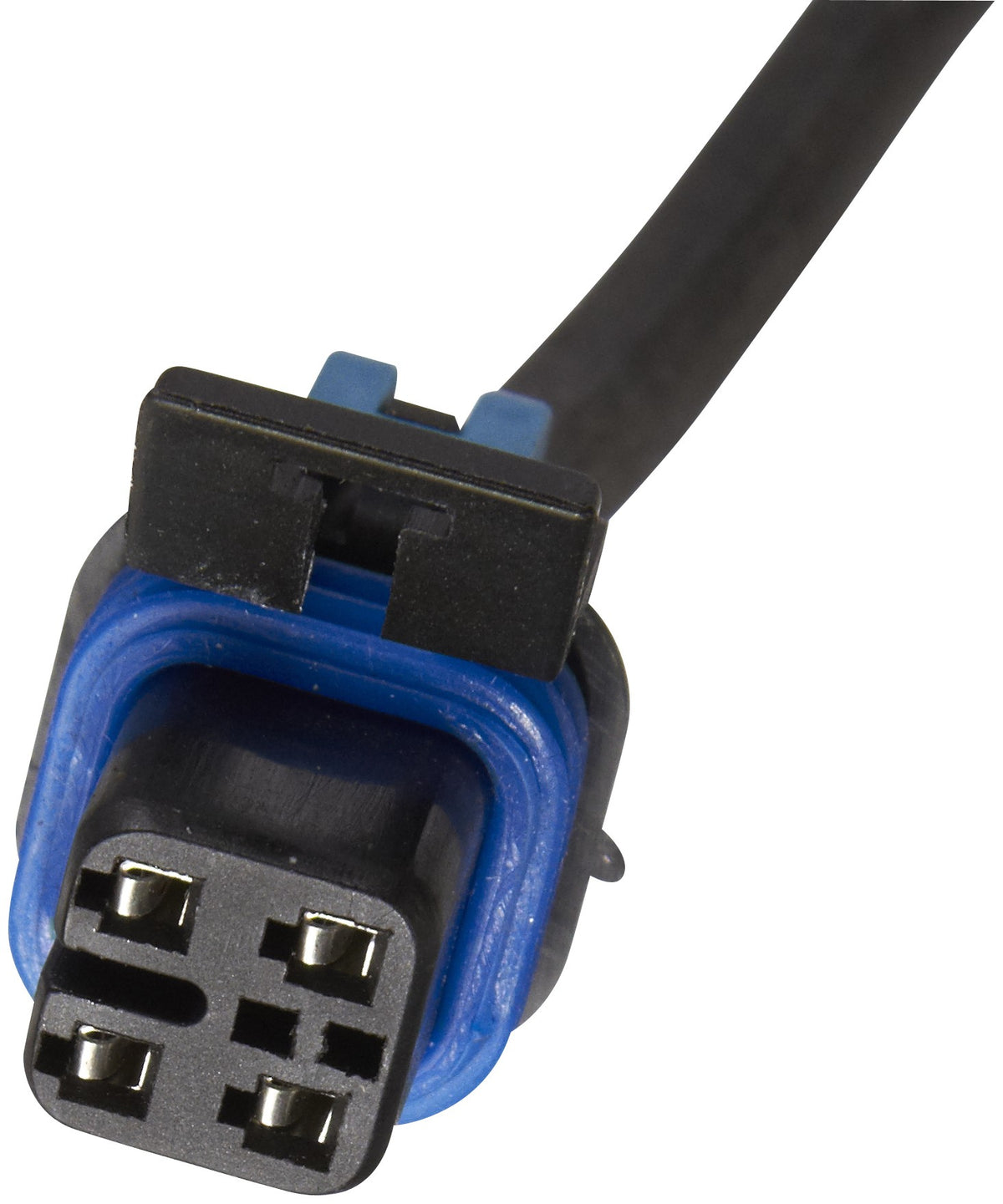Spectra Premium Oxygen Sensor OS5046