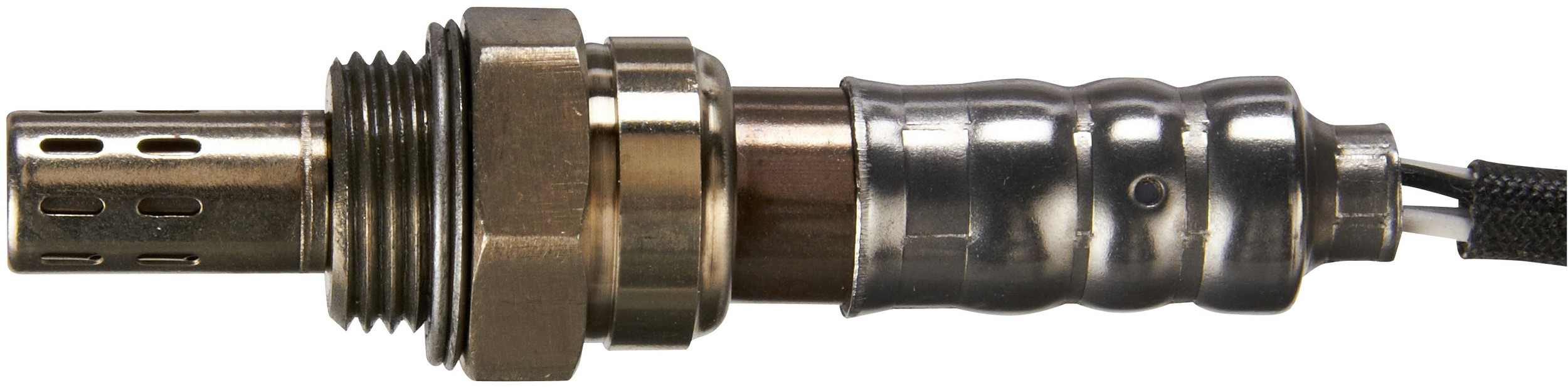 Spectra Premium Oxygen Sensor OS5046