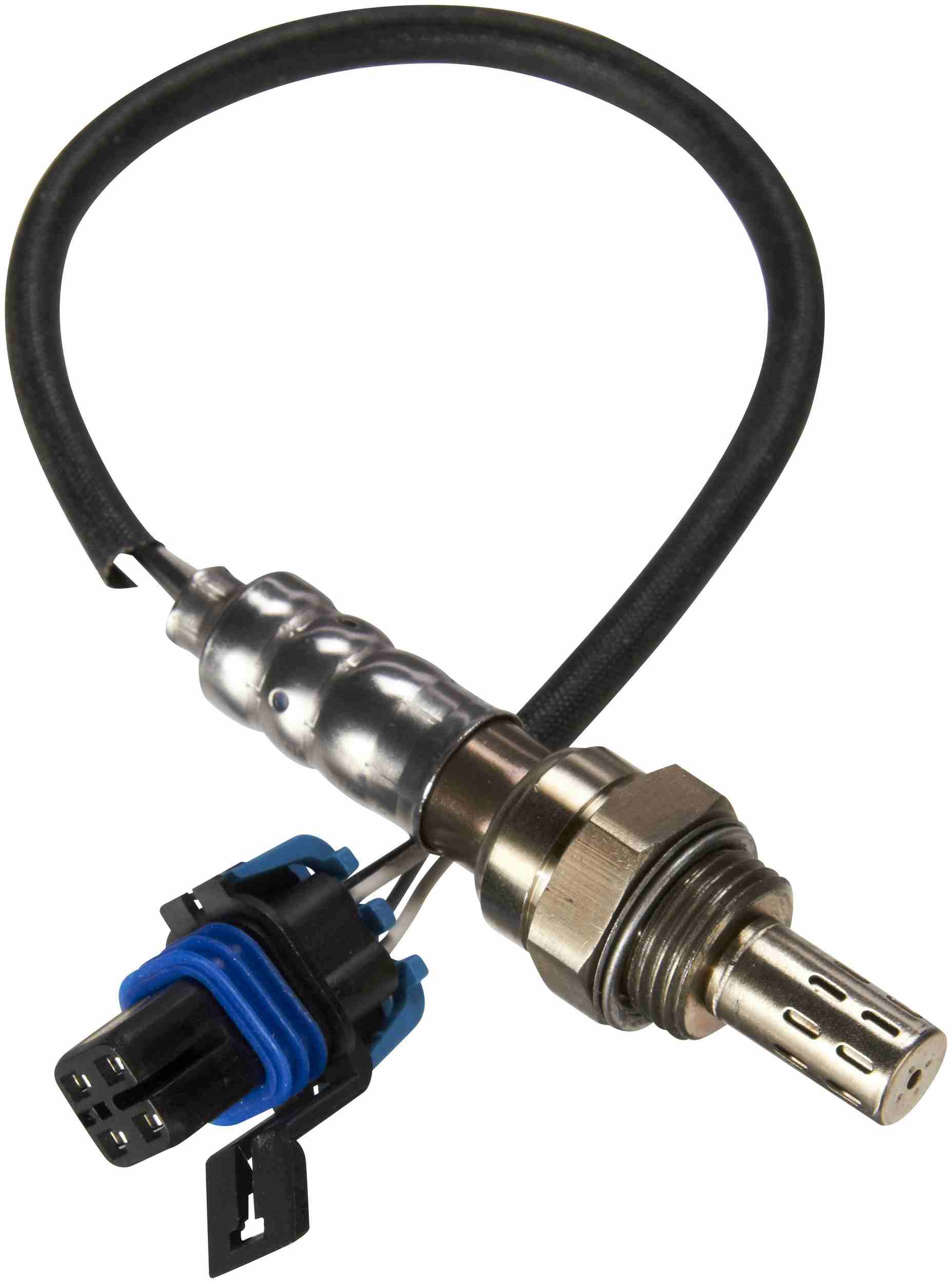 Spectra Premium Oxygen Sensor OS5046