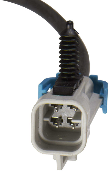 Spectra Premium Oxygen Sensor OS5047