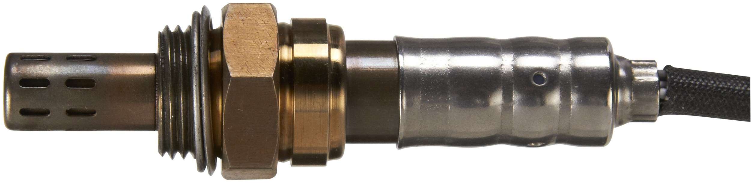 Spectra Premium Oxygen Sensor OS5047
