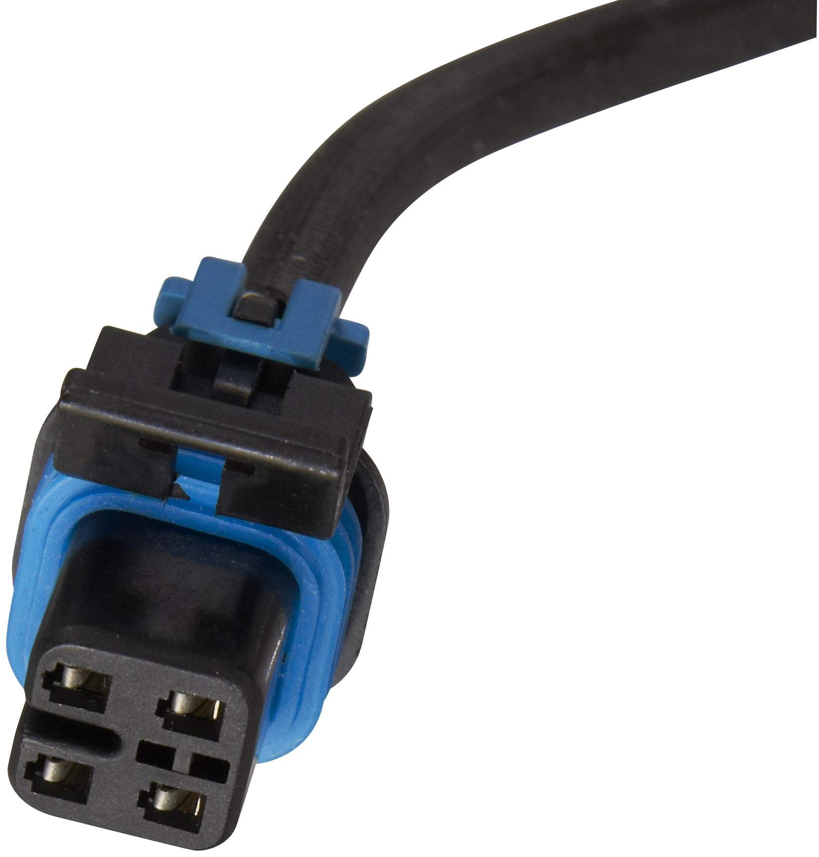 Spectra Premium OXYGEN SENSOR OS5055