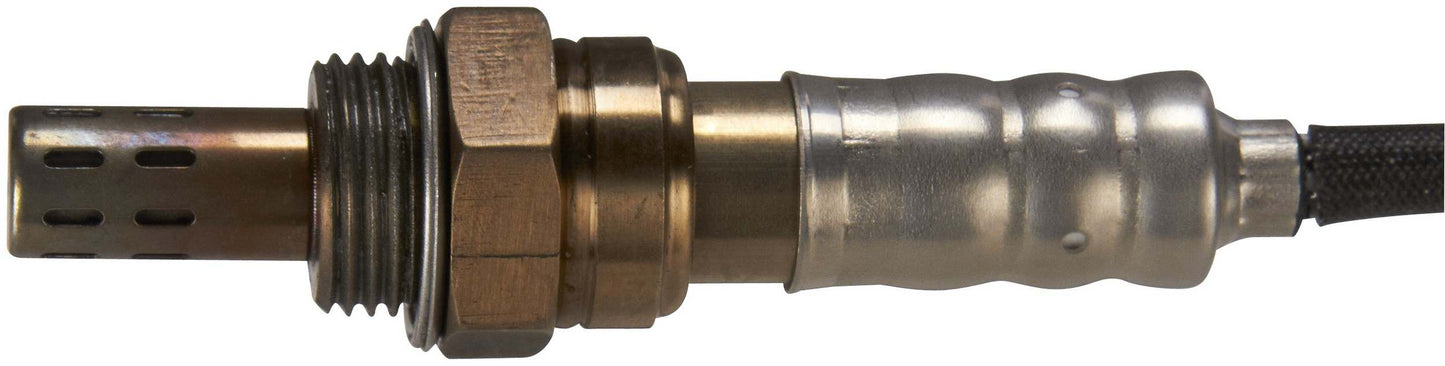Spectra Premium OXYGEN SENSOR OS5055