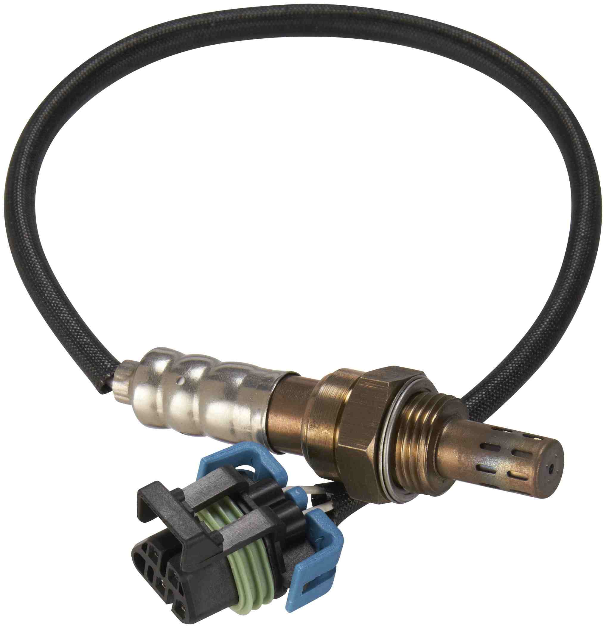 Spectra Premium Oxygen Sensor OS5056