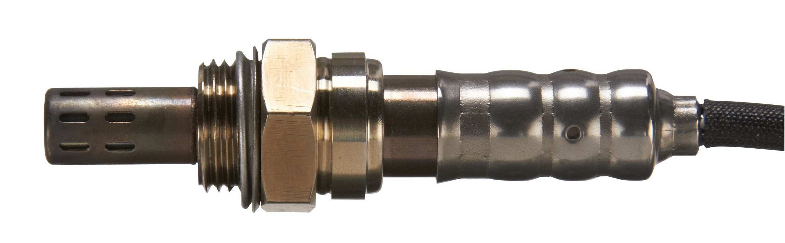Spectra Premium OXYGEN SENSOR OS5058