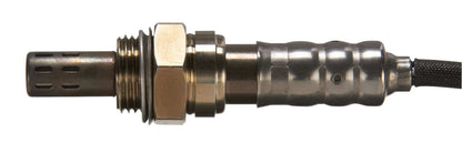 Spectra Premium OXYGEN SENSOR OS5058
