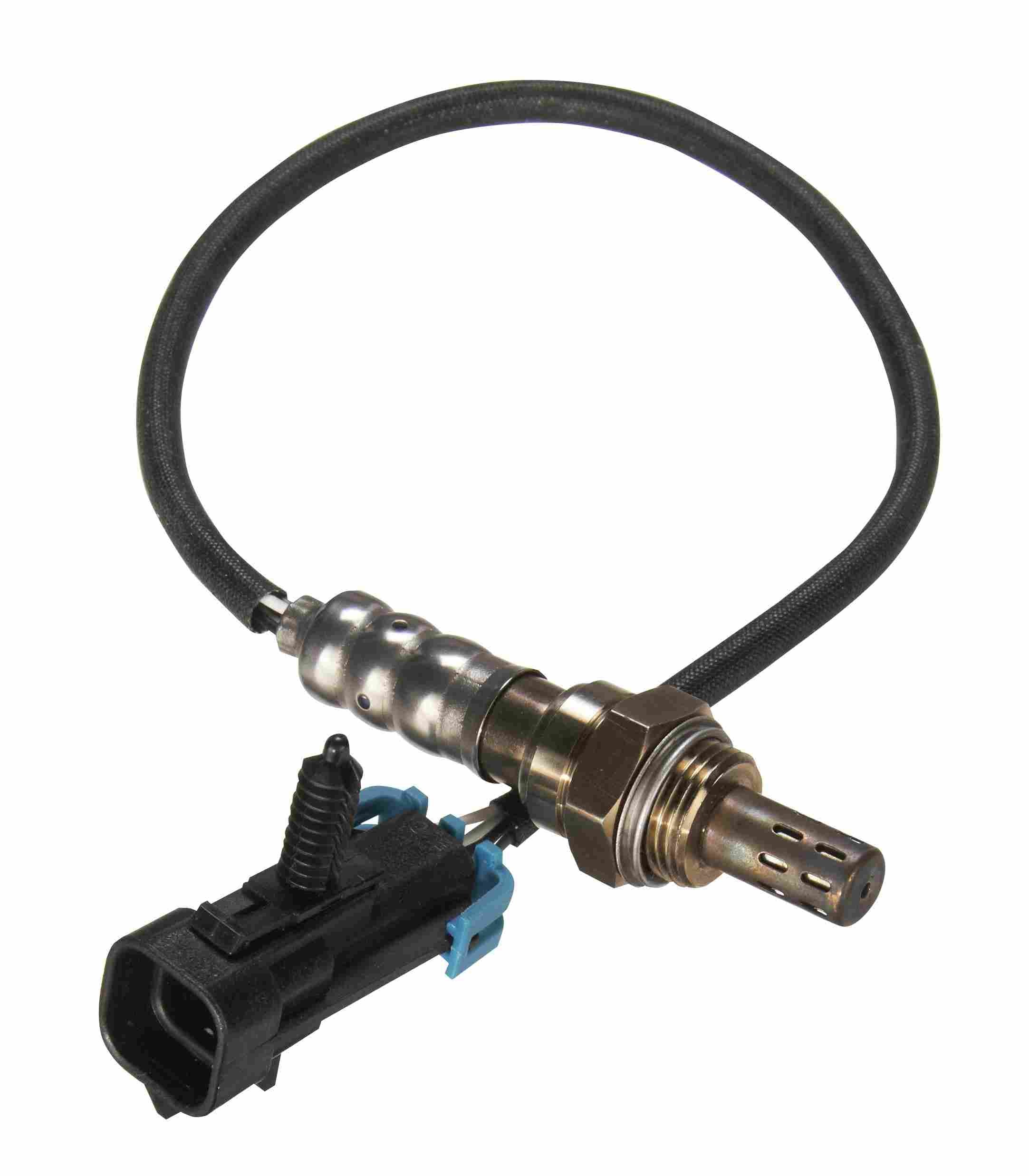 Spectra Premium OXYGEN SENSOR OS5058