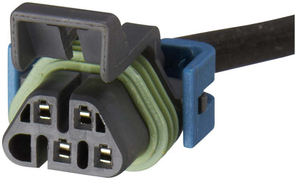 Spectra Premium OXYGEN SENSOR OS5059