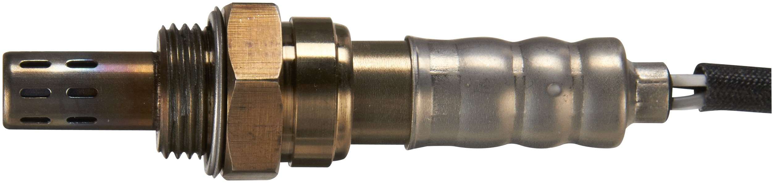Spectra Premium OXYGEN SENSOR OS5059