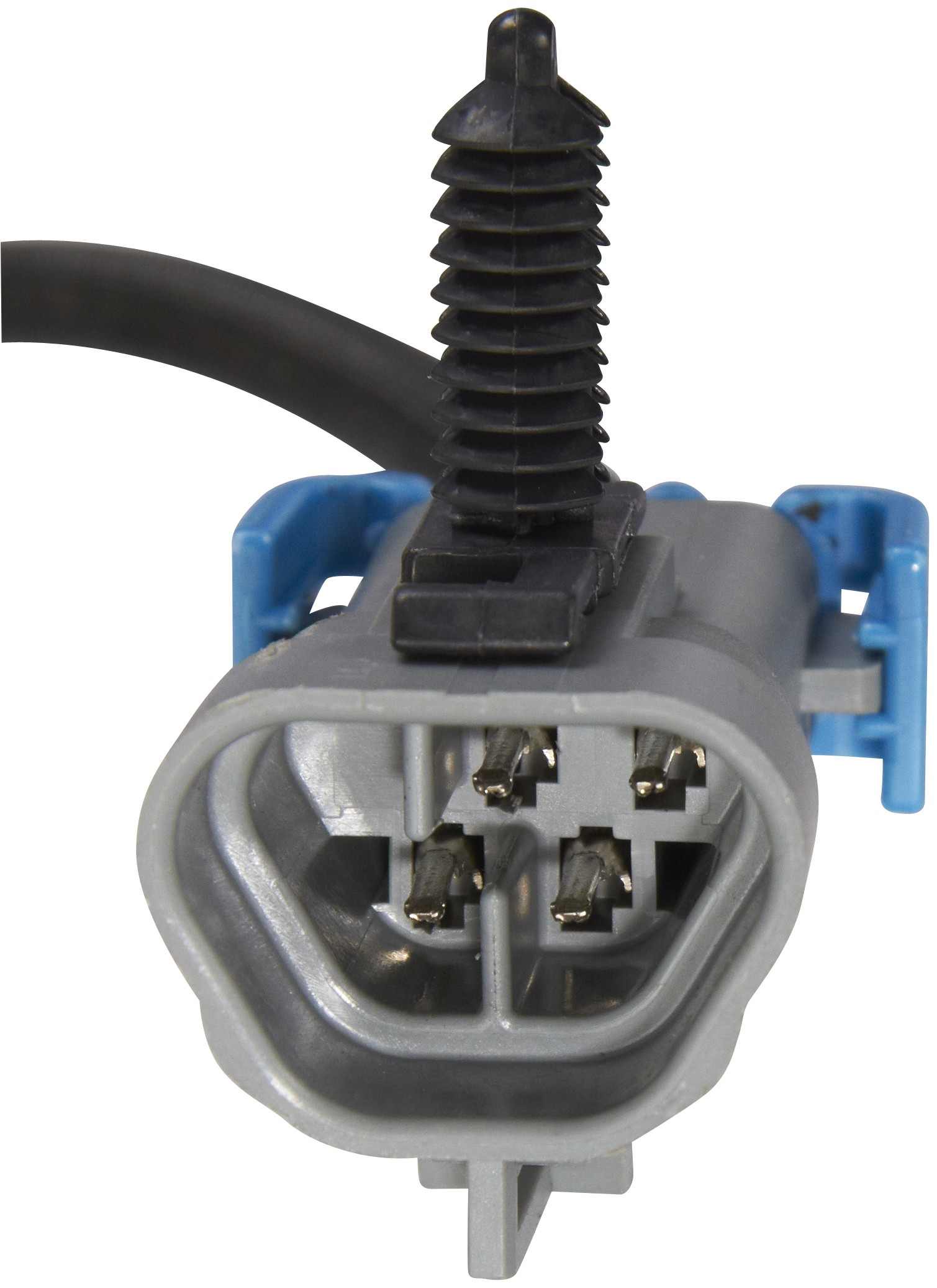 Spectra Premium OXYGEN SENSOR OS5062