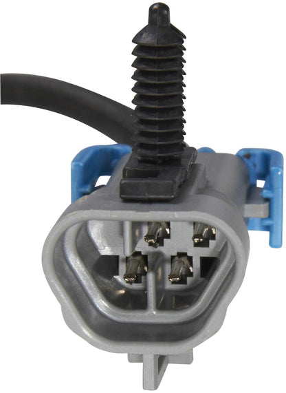 Spectra Premium OXYGEN SENSOR OS5062