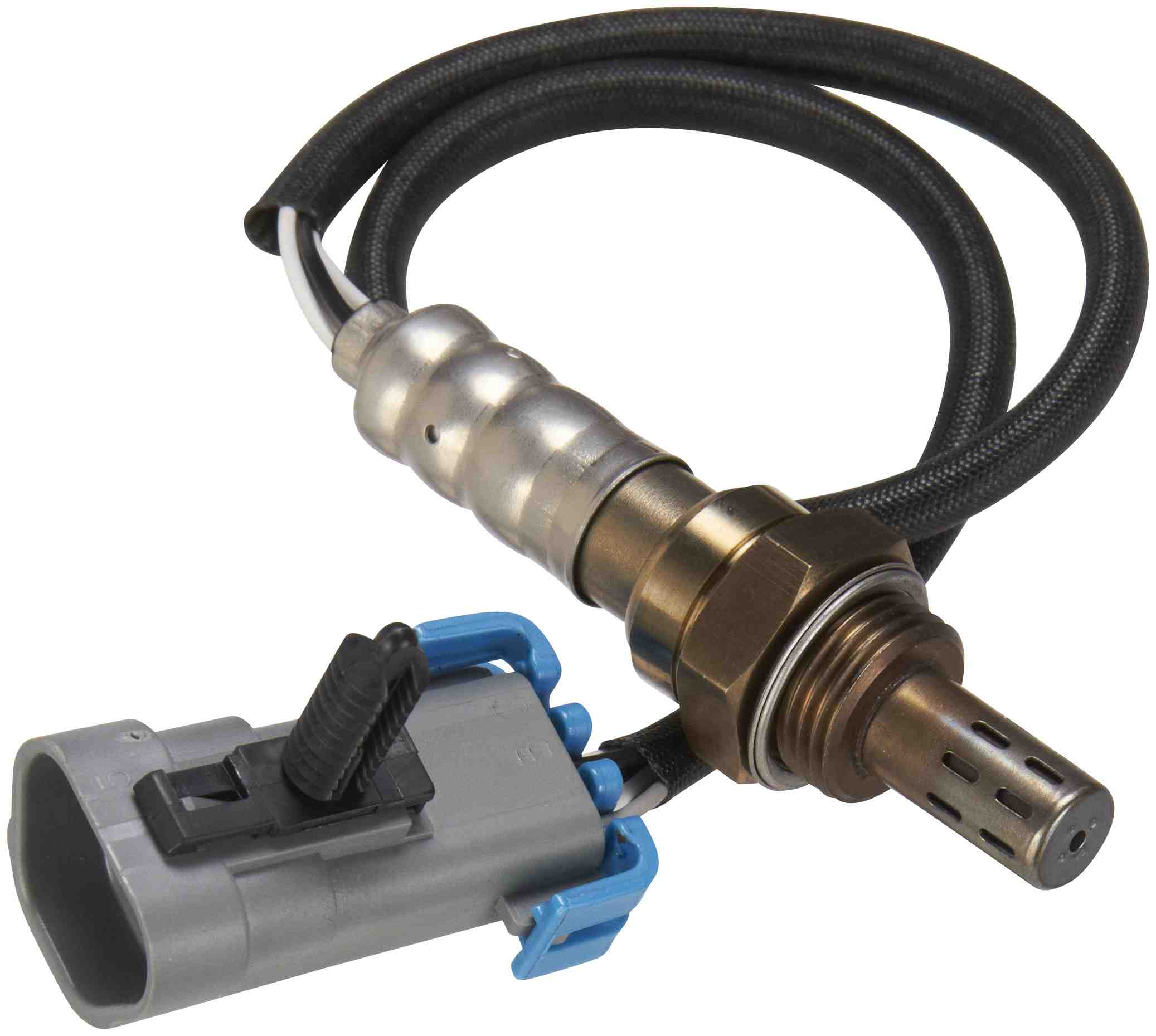 Spectra Premium OXYGEN SENSOR OS5062