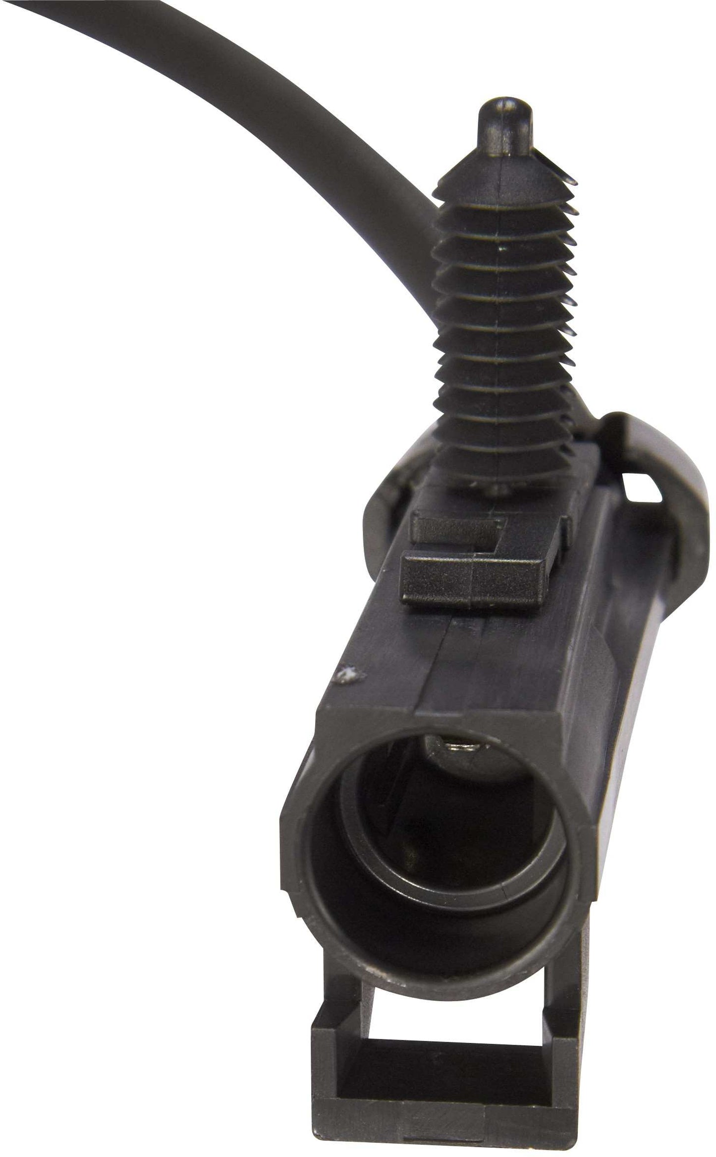 Spectra Premium OXYGEN SENSOR OS5064