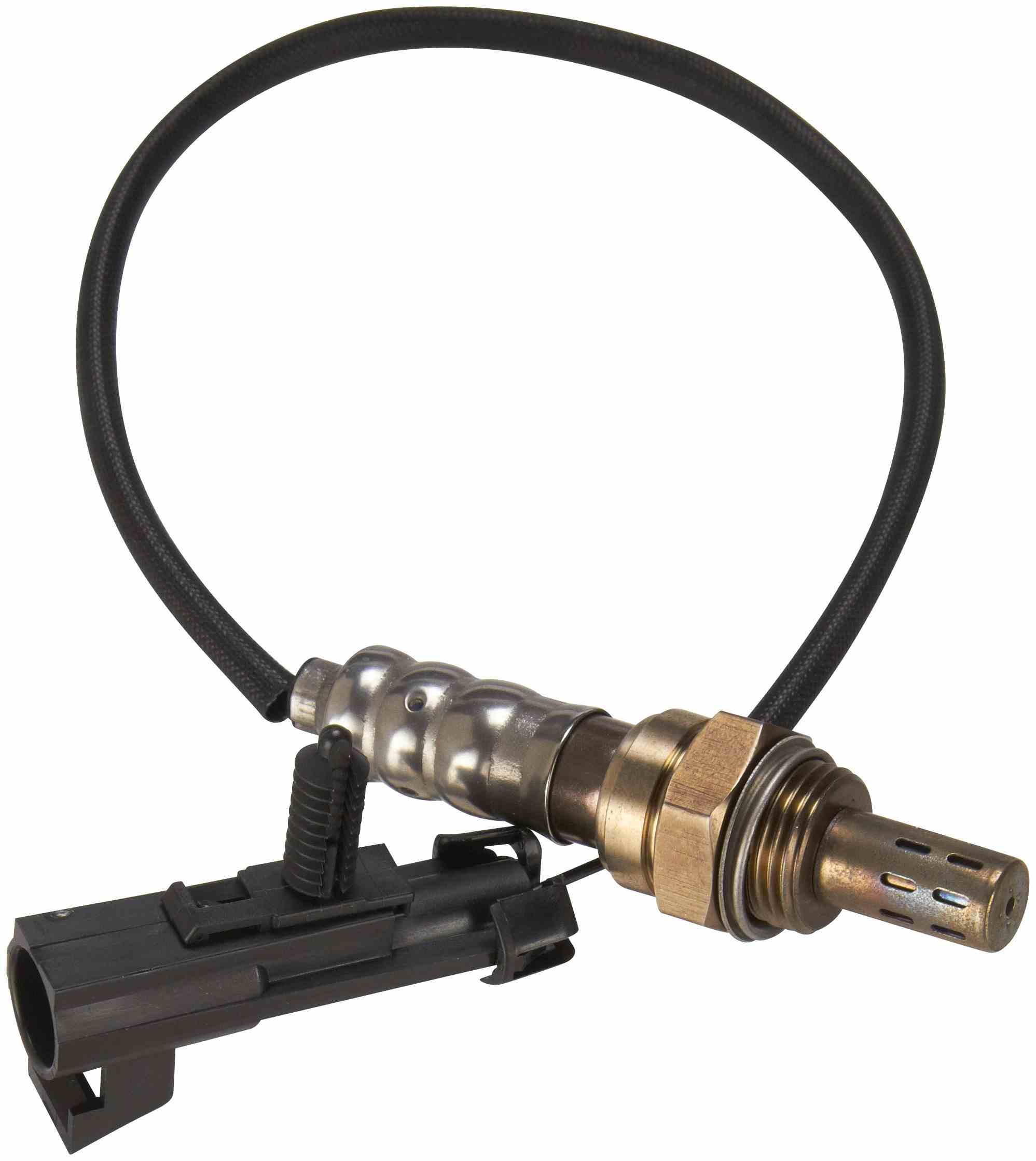 Spectra Premium OXYGEN SENSOR OS5064