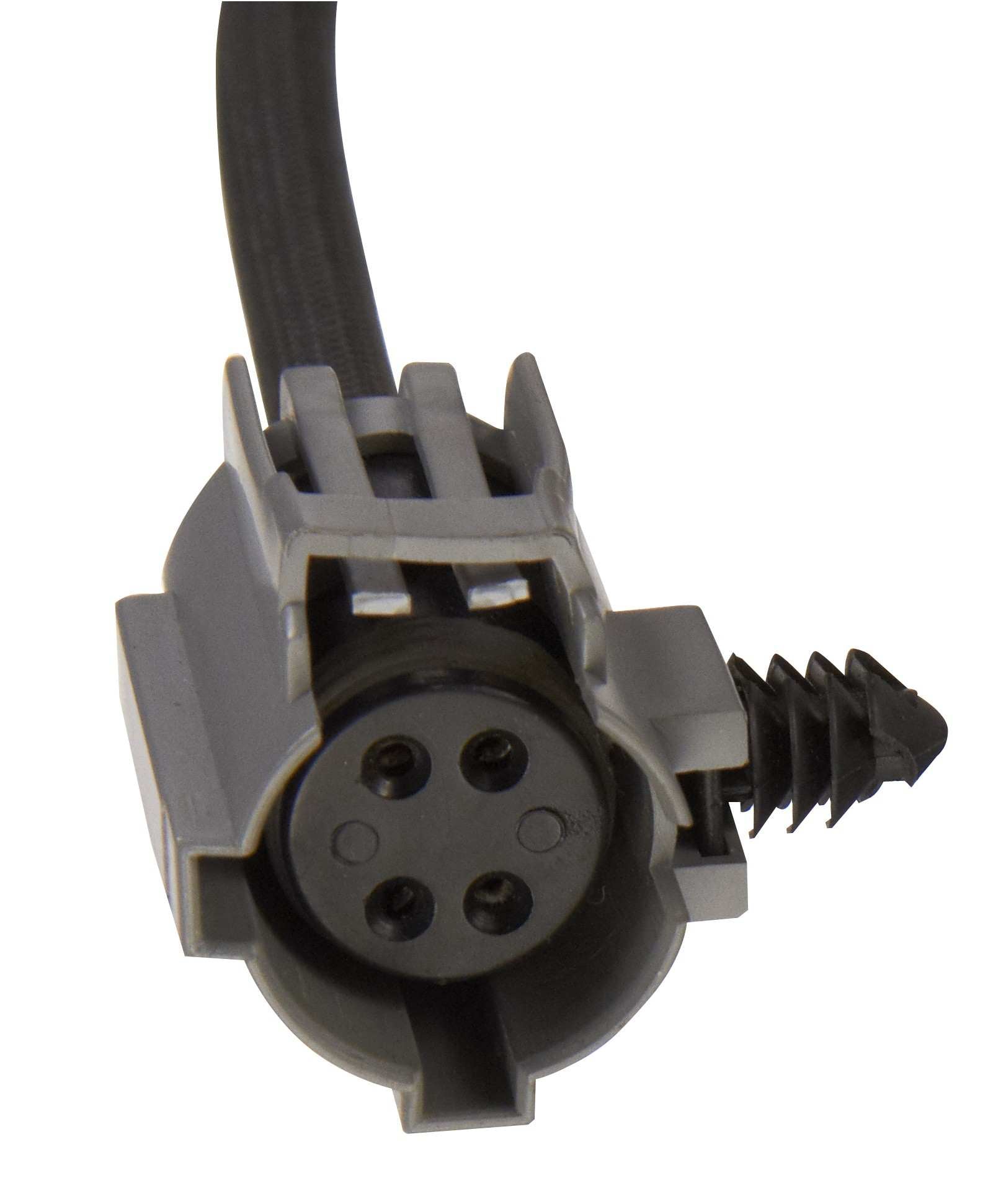 Spectra Premium Oxygen Sensor OS5070