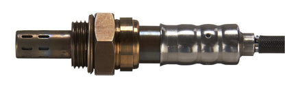 Spectra Premium Oxygen Sensor OS5070