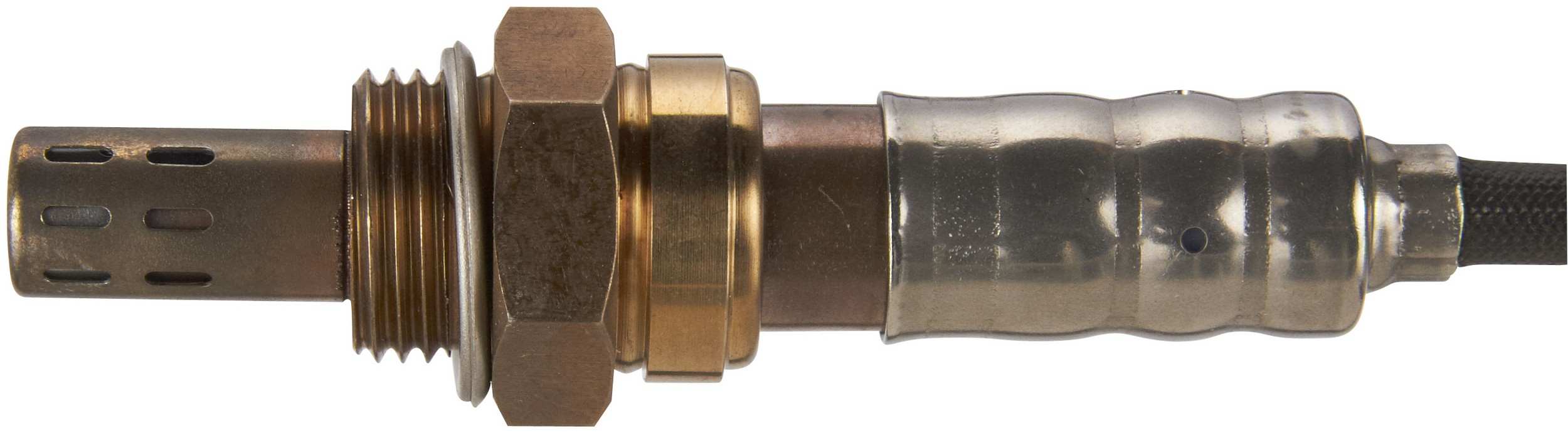 Spectra Premium Oxygen Sensor OS5073