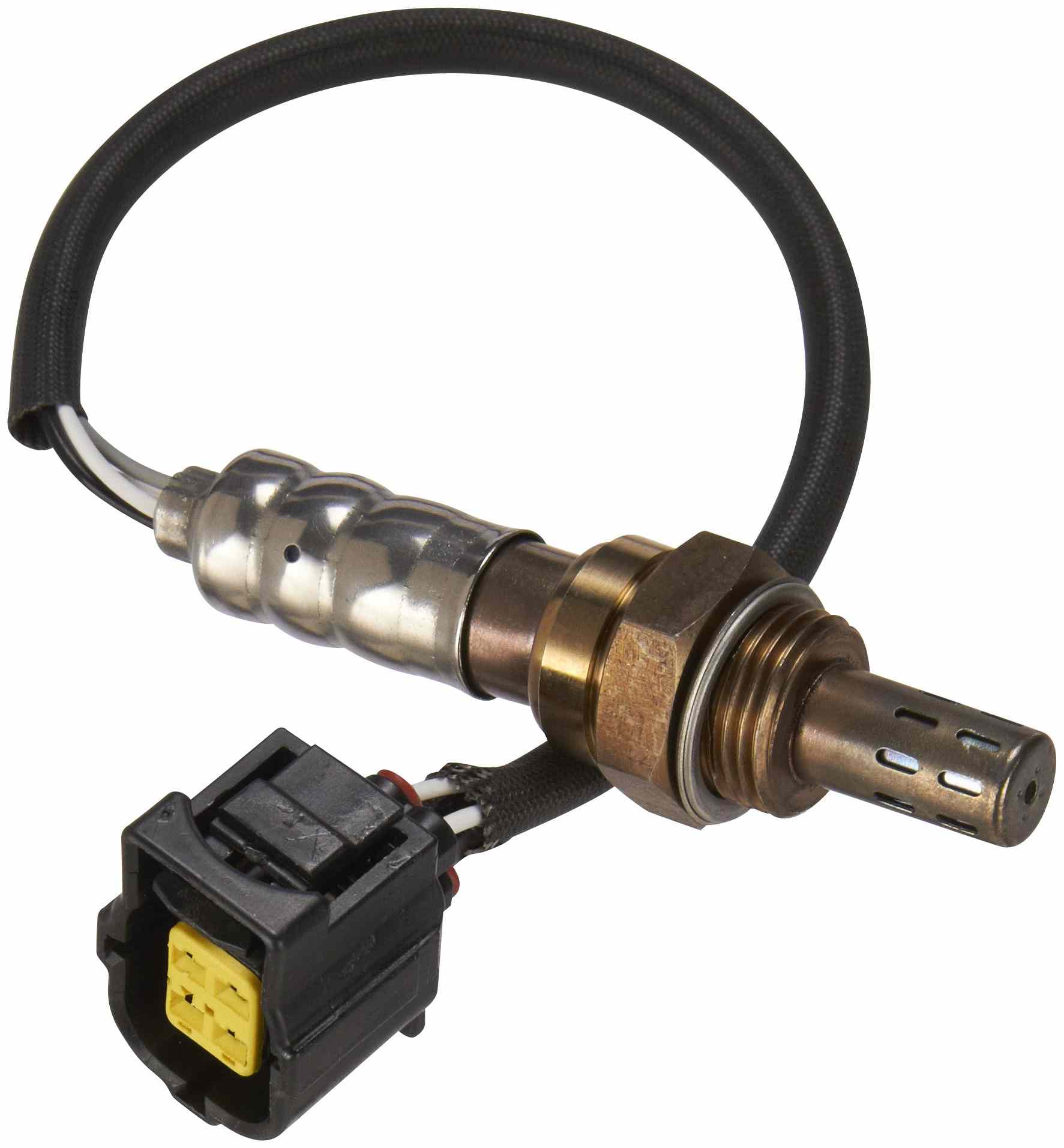 Spectra Premium Oxygen Sensor OS5073
