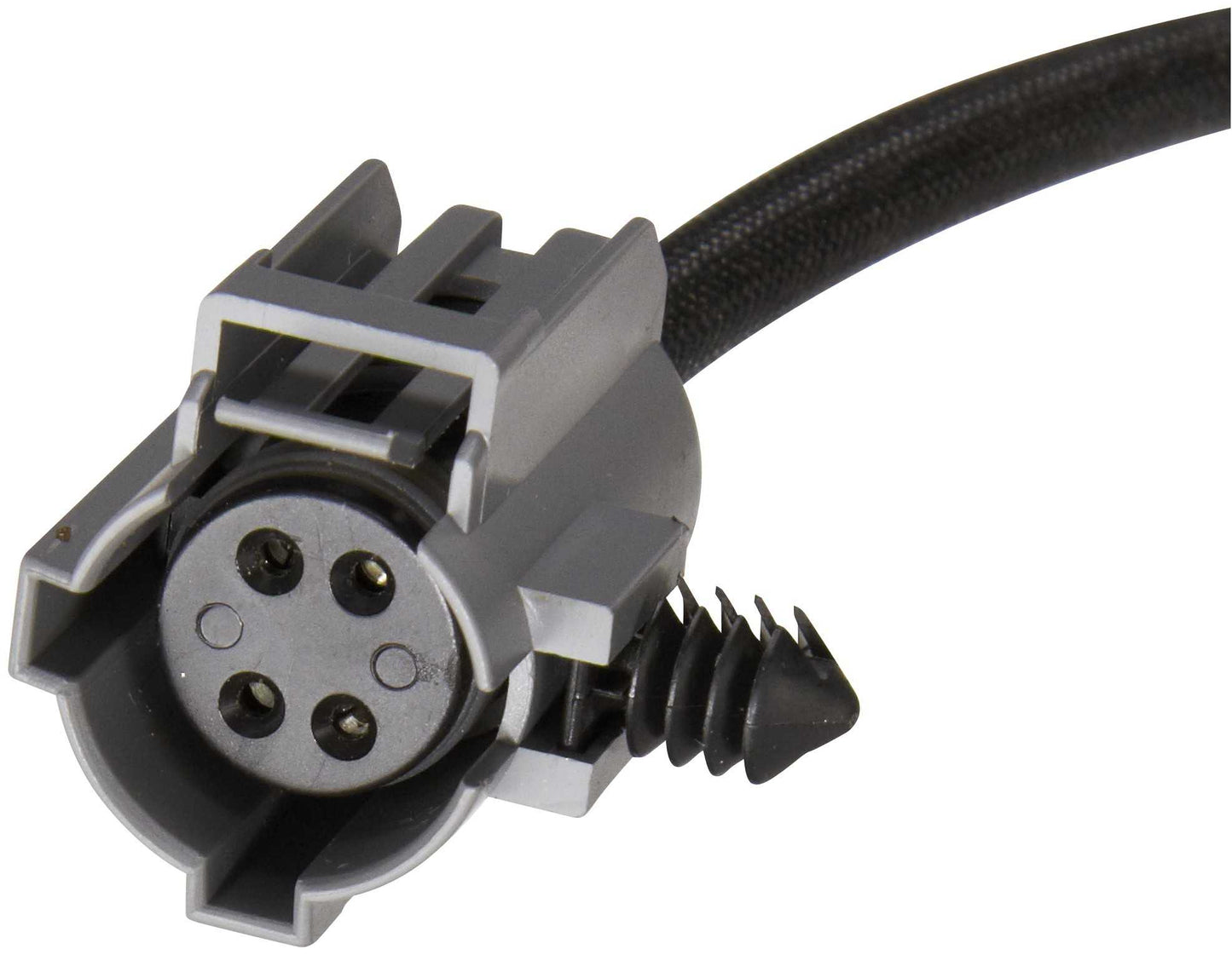 Spectra Premium OXYGEN SENSOR OS5081