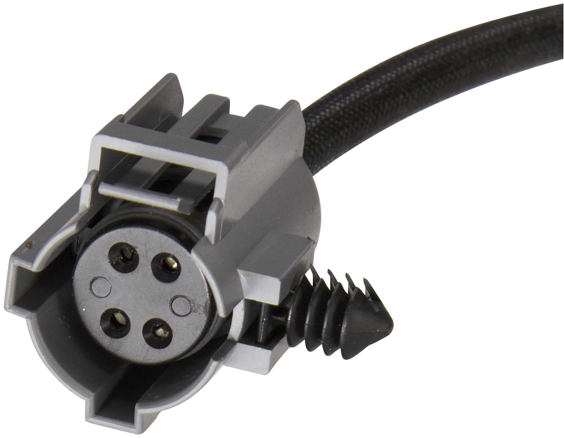 Spectra Premium OXYGEN SENSOR OS5081