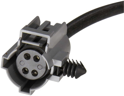 Spectra Premium OXYGEN SENSOR OS5081