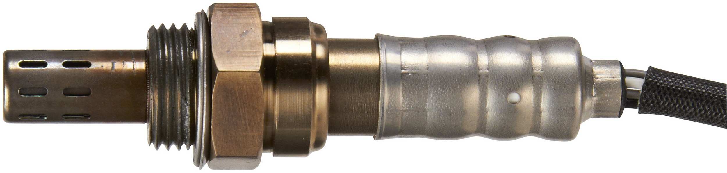 Spectra Premium OXYGEN SENSOR OS5081