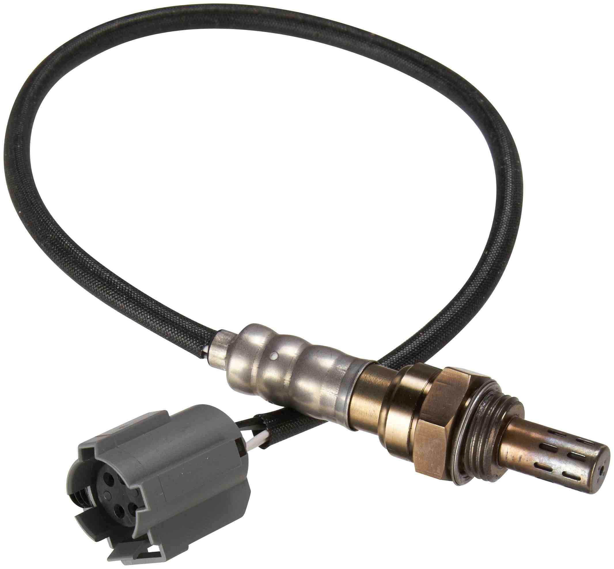 Spectra Premium OXYGEN SENSOR OS5081