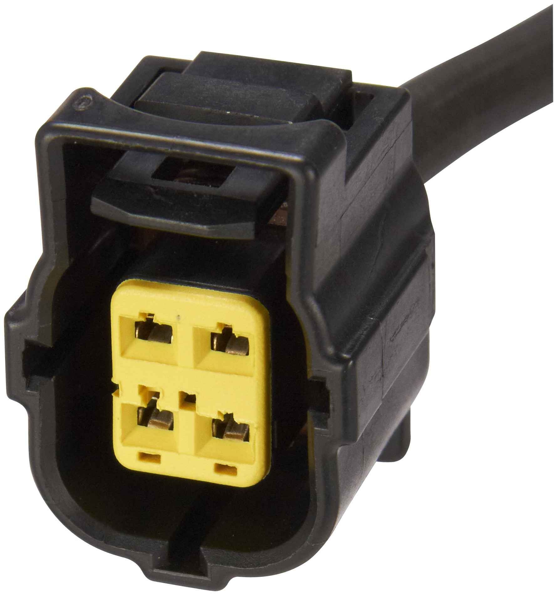 Spectra Premium Oxygen Sensor OS5089