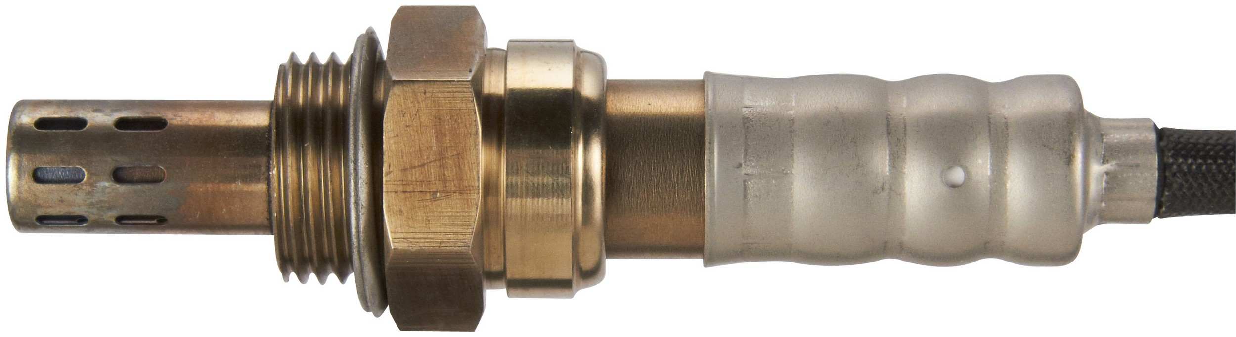 Spectra Premium Oxygen Sensor OS5089