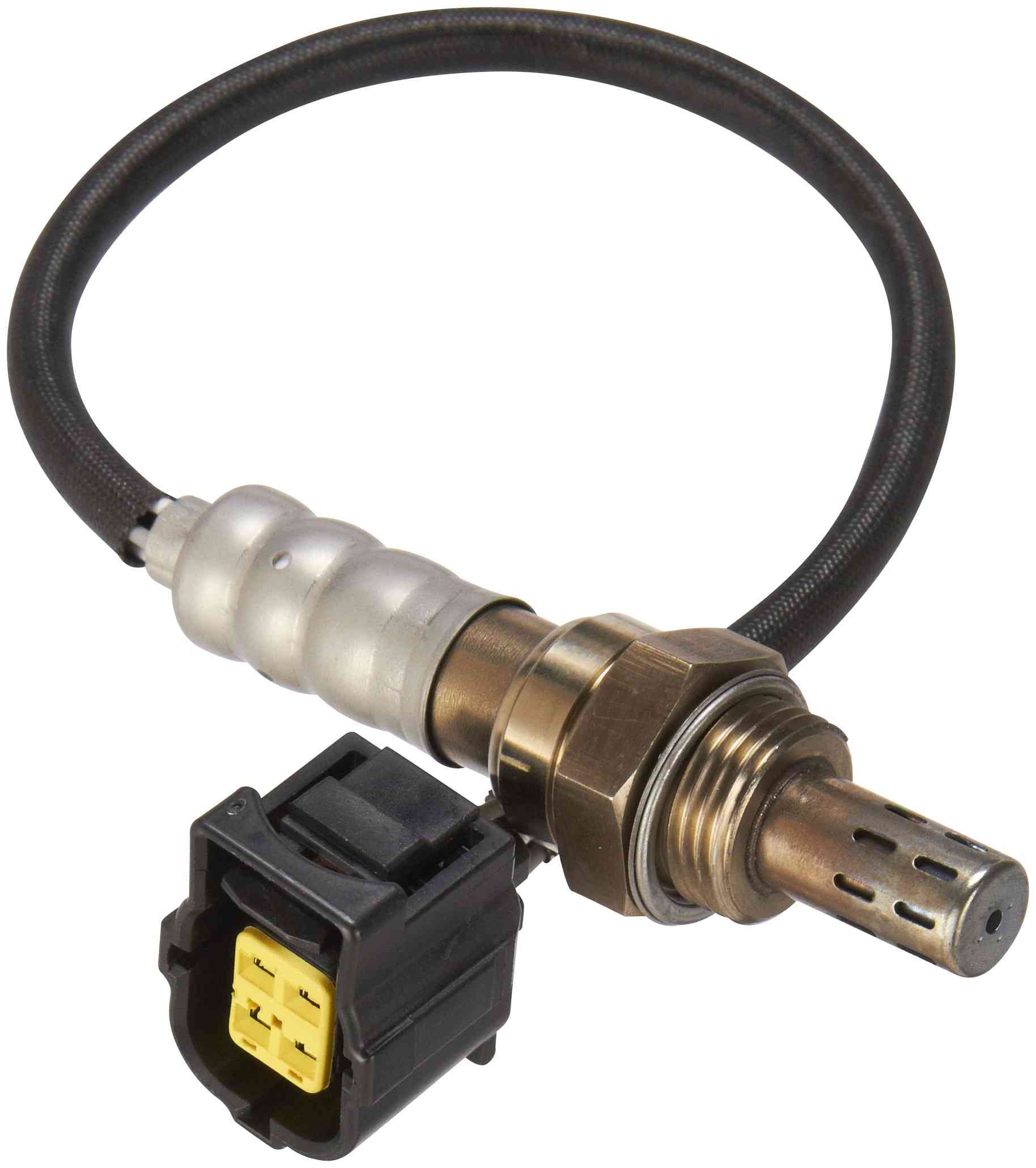 Spectra Premium Oxygen Sensor OS5089