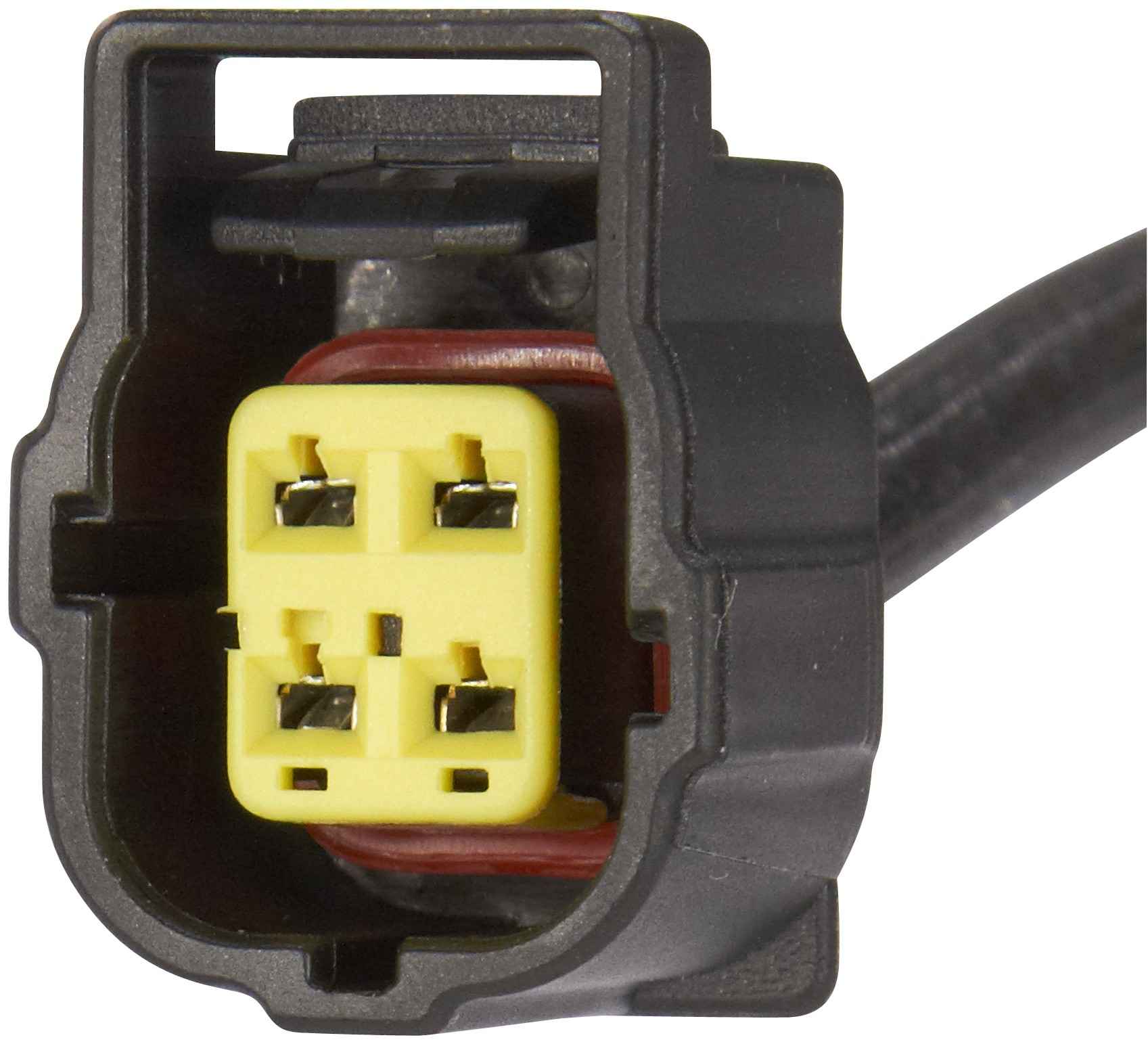 Spectra Premium Oxygen Sensor OS5090