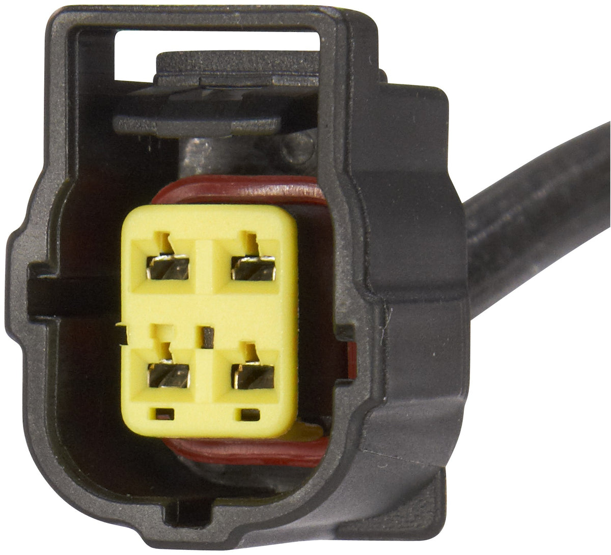 Spectra Premium Oxygen Sensor OS5090