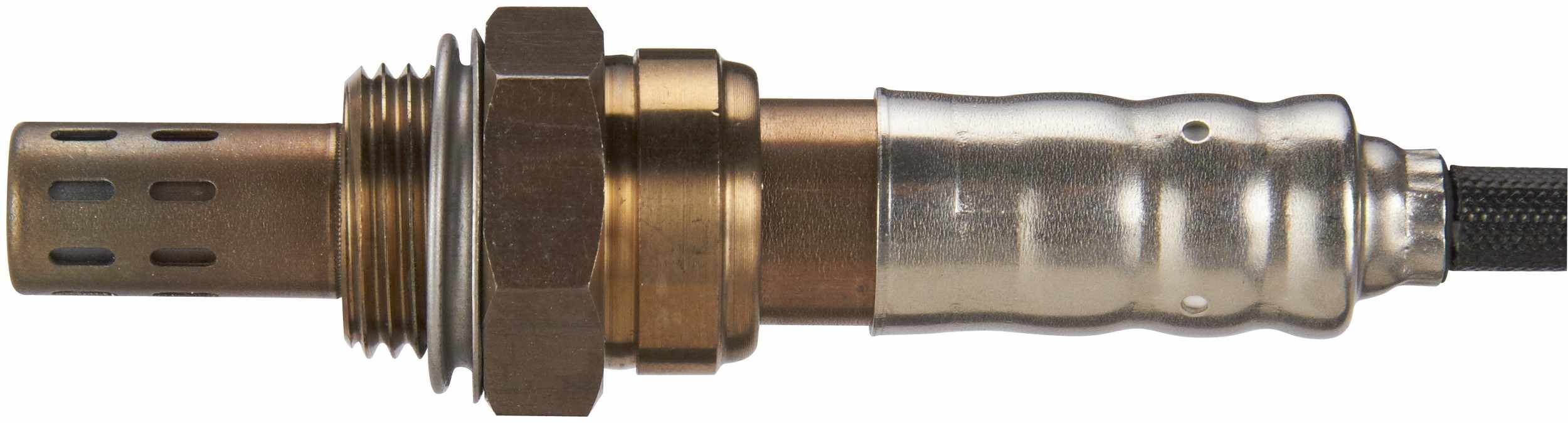Spectra Premium Oxygen Sensor OS5090