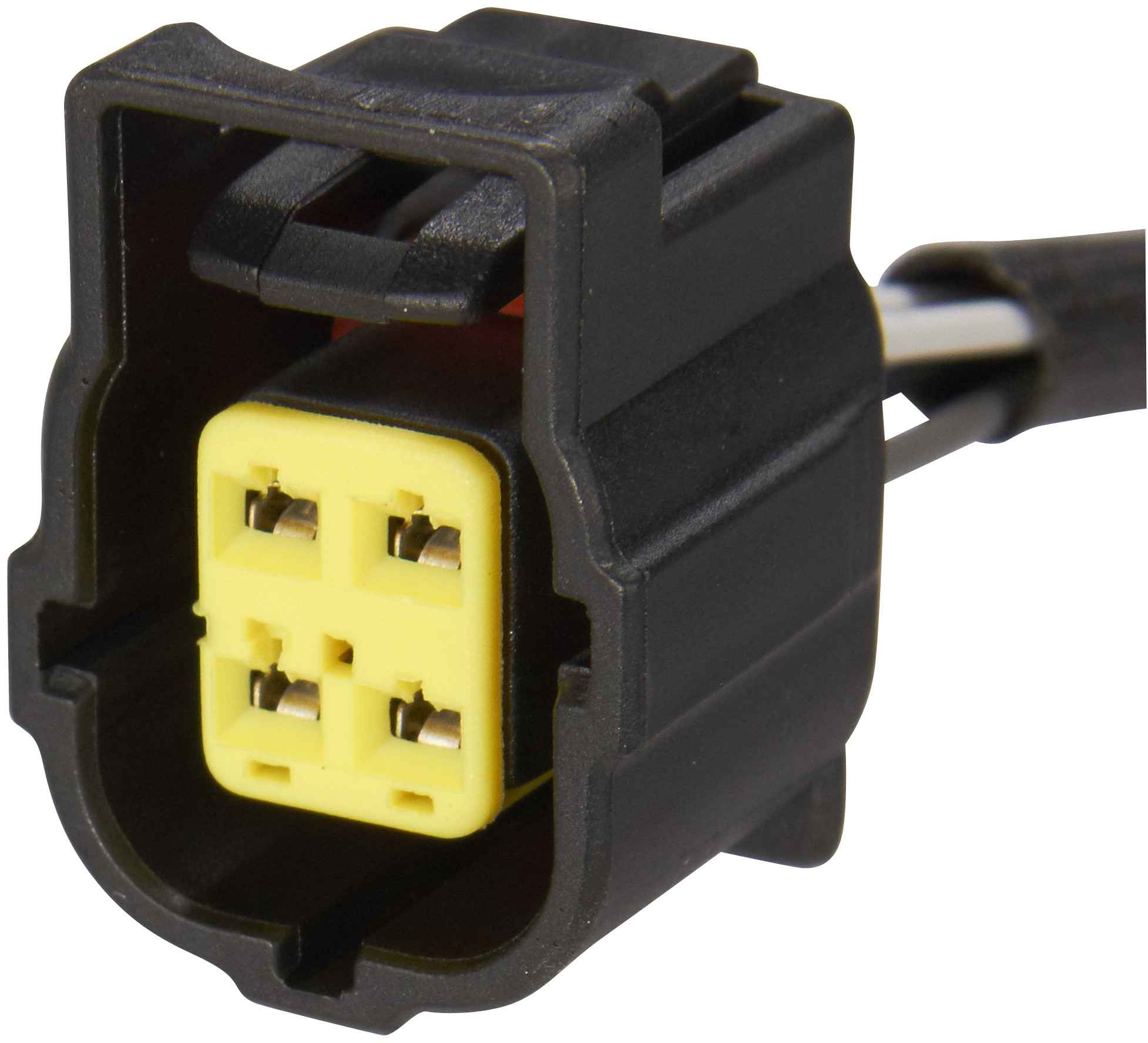 Spectra Premium Oxygen Sensor OS5092