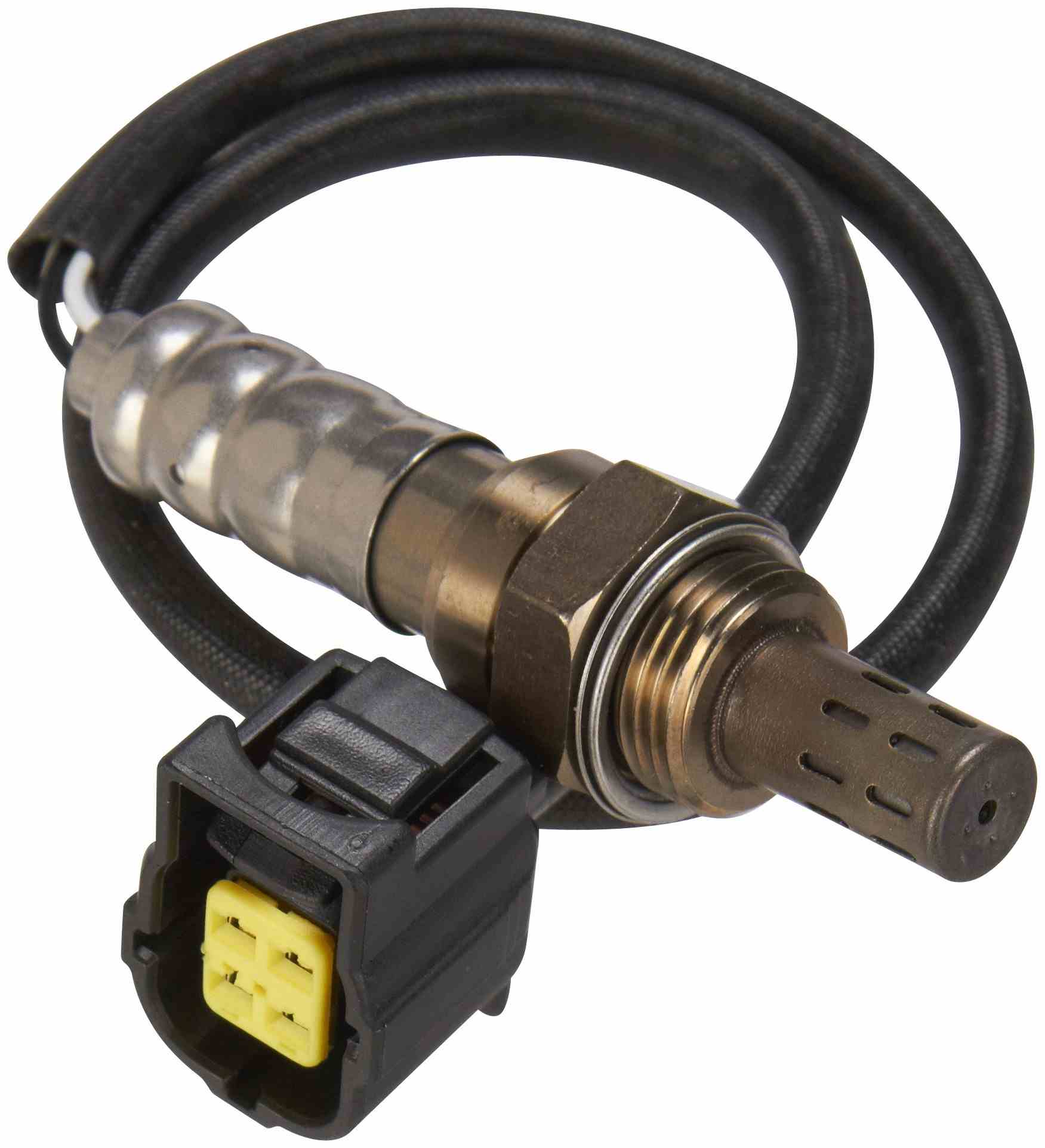 Spectra Premium Oxygen Sensor OS5092