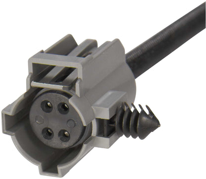 Spectra Premium OXYGEN SENSOR OS5094