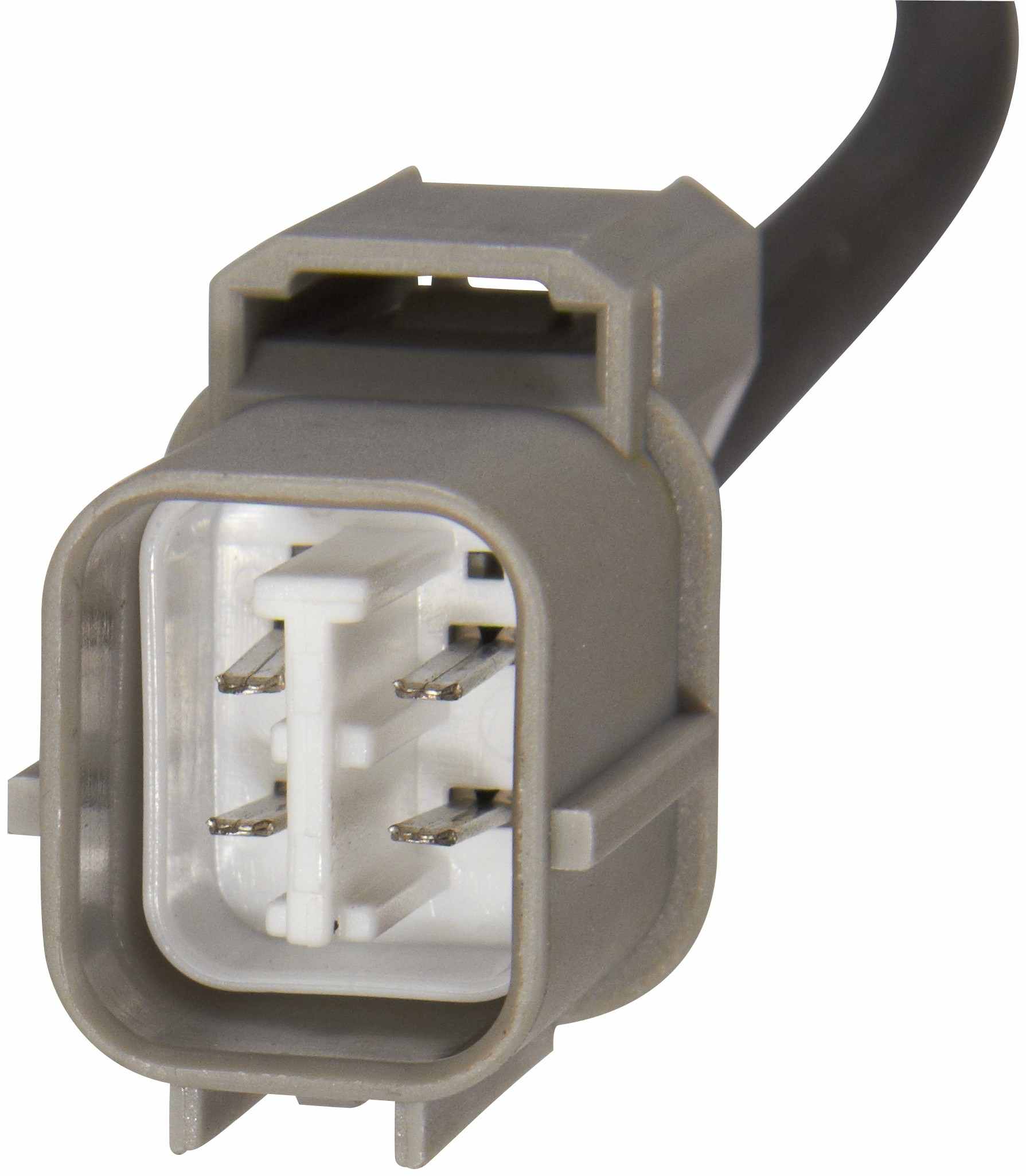 Spectra Premium Oxygen Sensor OS5098