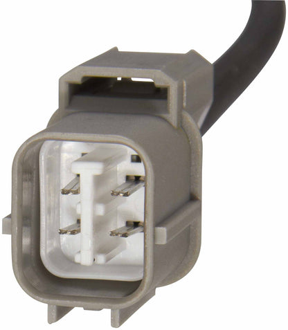 Spectra Premium Oxygen Sensor OS5098