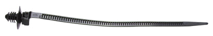 Spectra Premium Oxygen Sensor OS5098