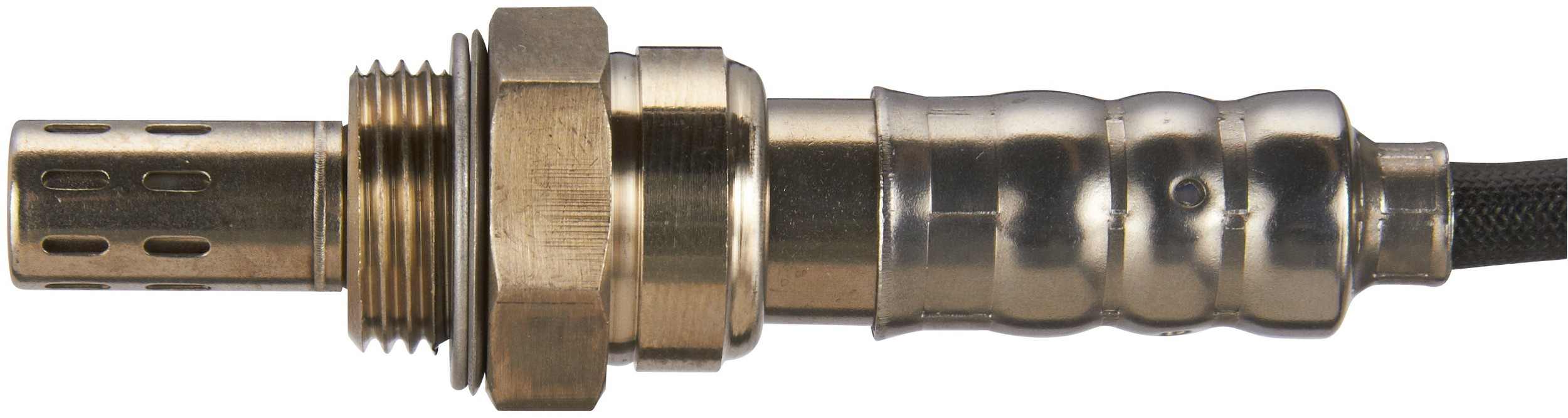 Spectra Premium Oxygen Sensor OS5098