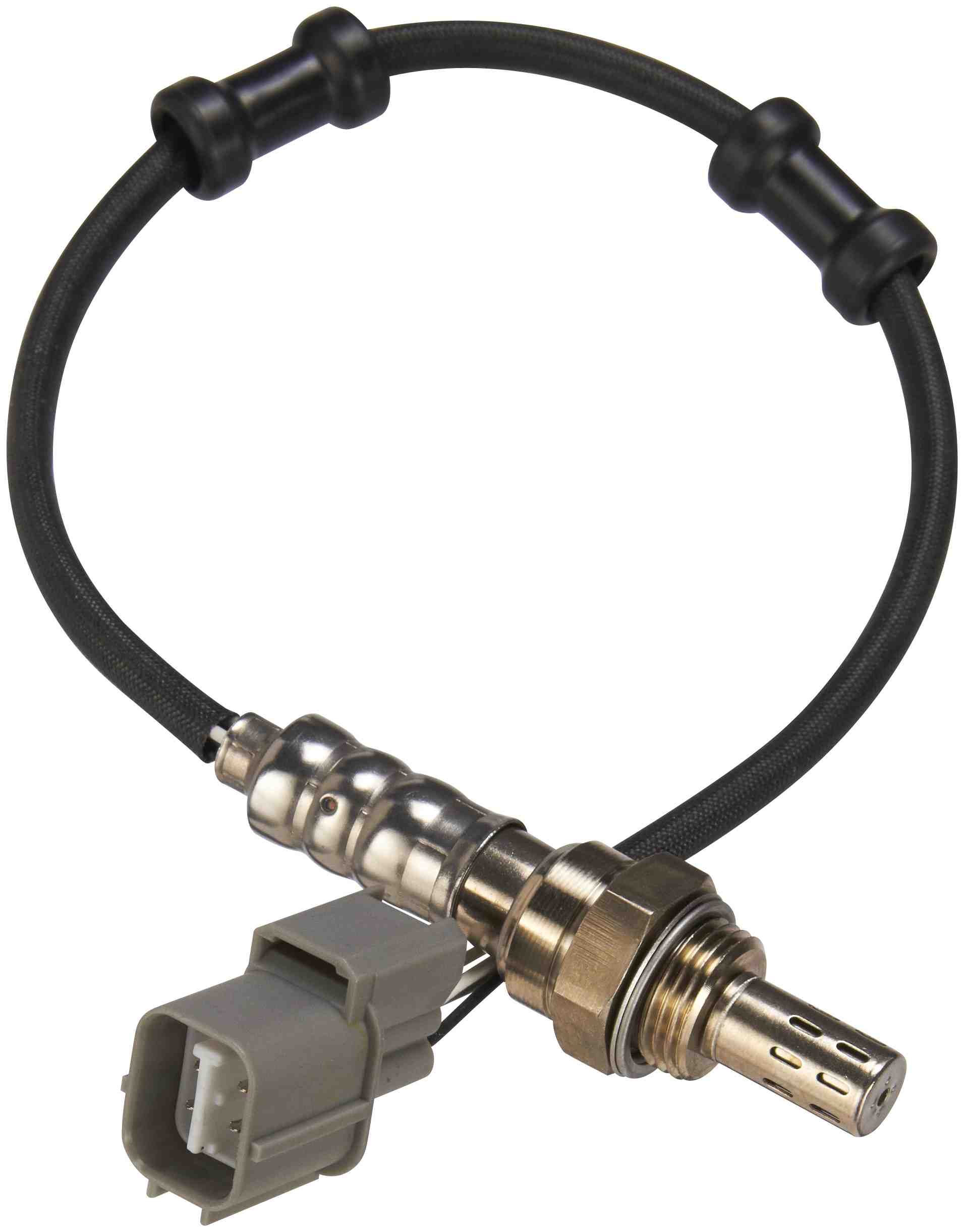Spectra Premium Oxygen Sensor OS5098