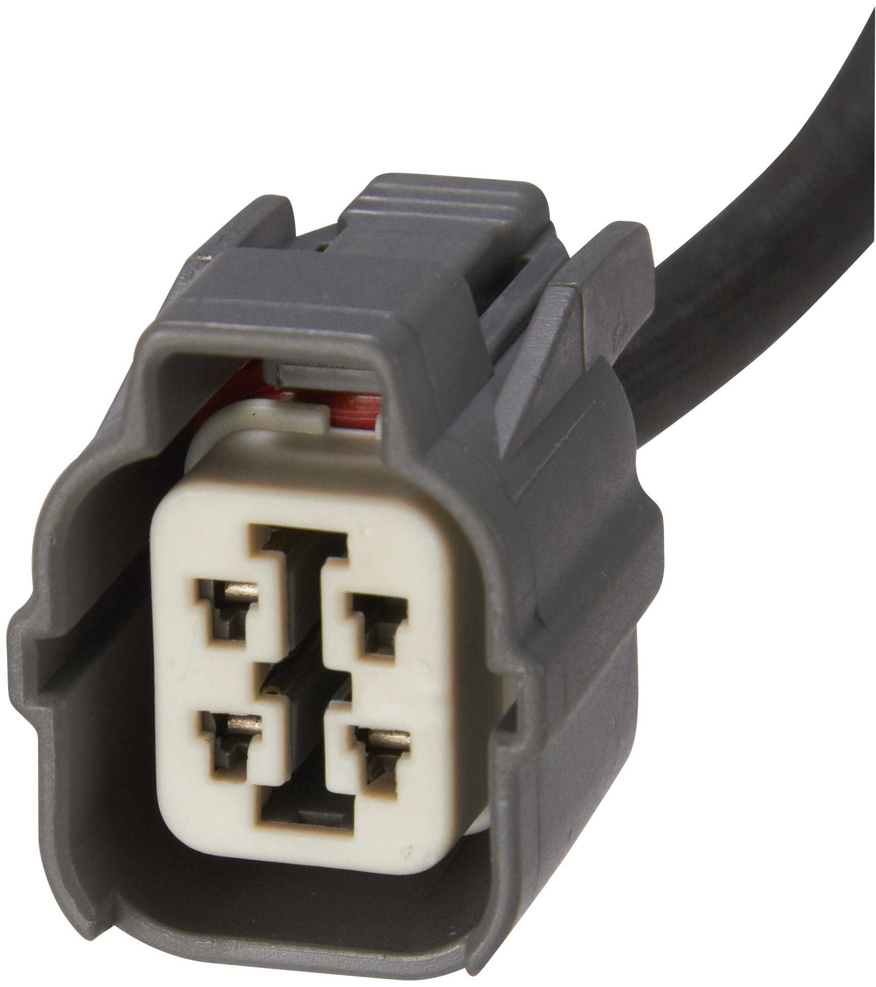 Spectra Premium OXYGEN SENSOR OS5102